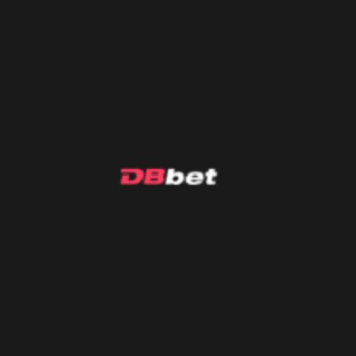 DB Bet App