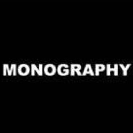 Mono Graphy