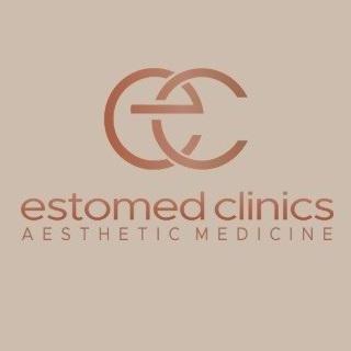 Estomed Clinics
