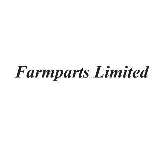Farmparts Limited