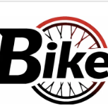 Biker Jackethub