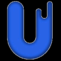 Unlistedmart India