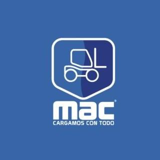 MAC MONTACARGAS