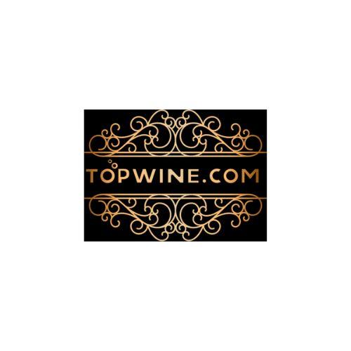 Topwine Wine