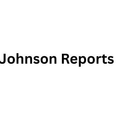 Johnson Reports