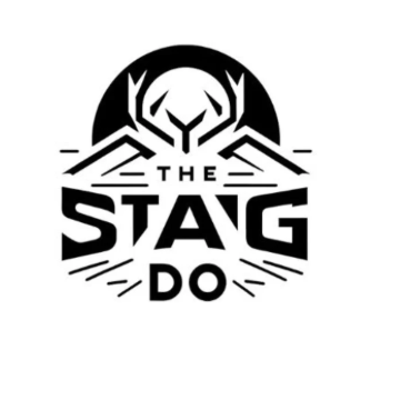 The Stag Do IDeas