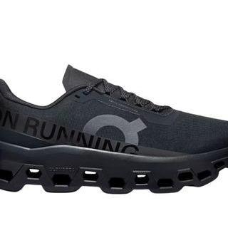 Oncloude Shoes