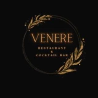 Venere (Venere)