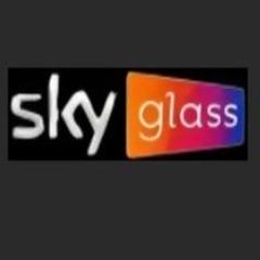 Sky Glass
