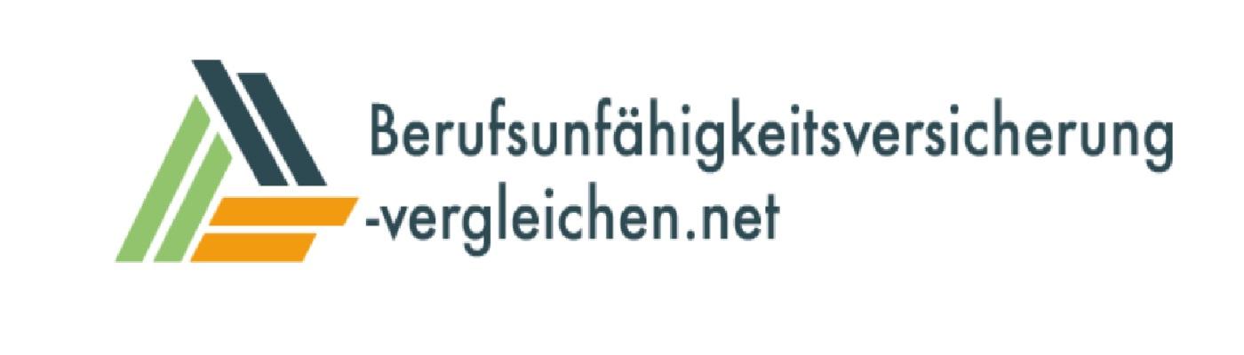 SIGURON GmbH