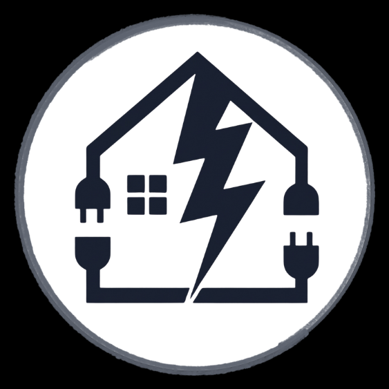 Power Distribution Estimating Services