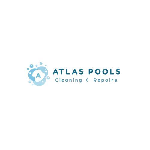 Atlas Poolstx