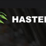 Hasten Catering