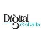 Digital Mohalla