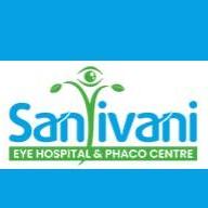 Sanjivani Eye Hospital