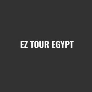 EZ Tour  Egypt