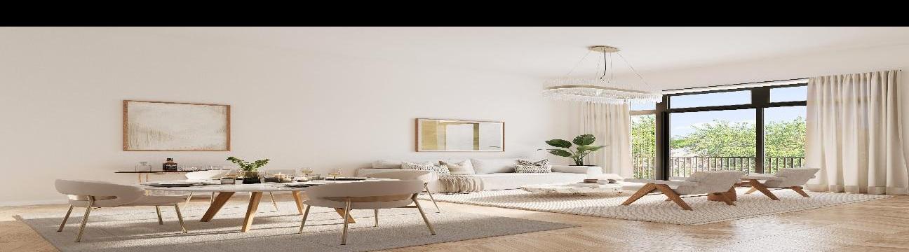 Fouerti realty