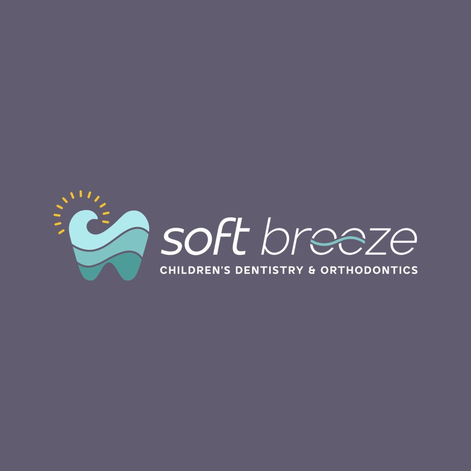 Soft Breeze