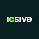 Iqsive LLC