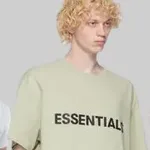 Theessentials Hoodies