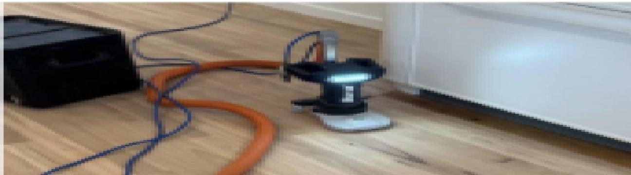 Pro Finish Flooring