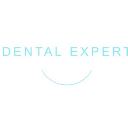 Dental  Expert