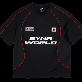 Syna World