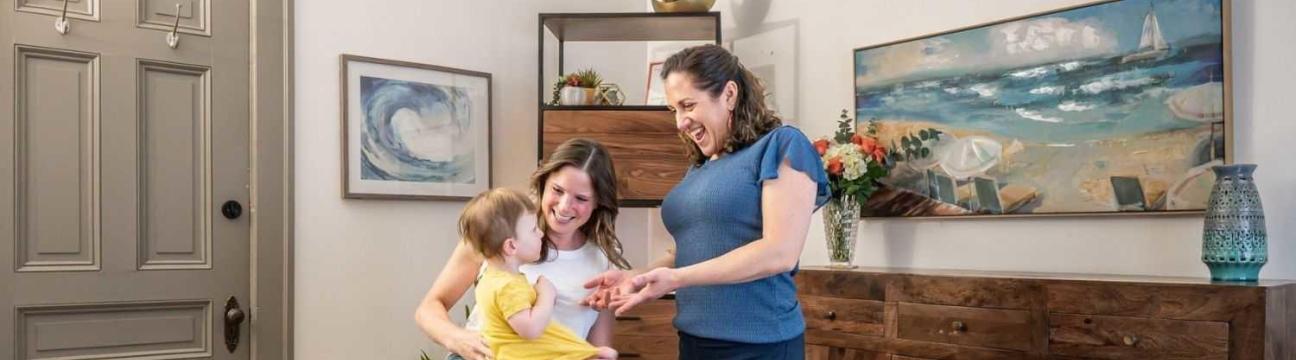 Moving Body Chiropractic