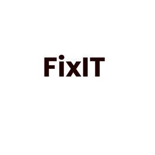 Fixit.si (fixit.si)