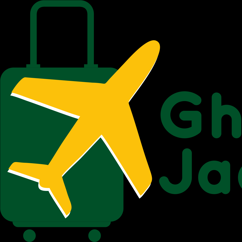 Ghumne  Jao