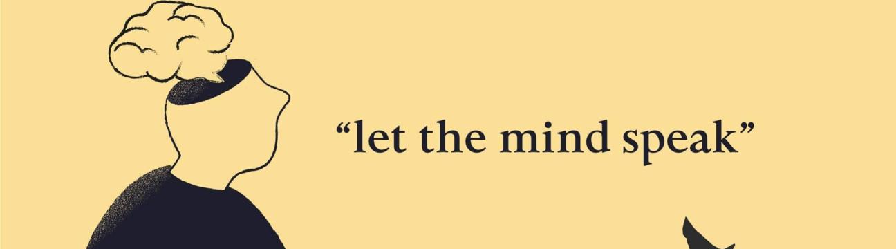 The Mind