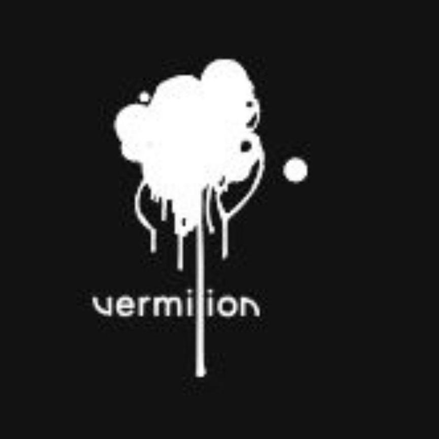 Vermilion Vermilion