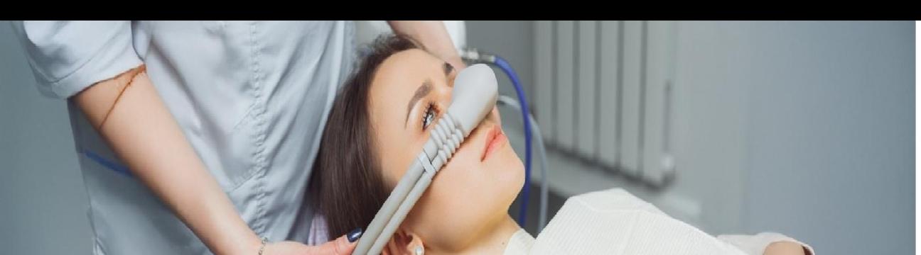 Blakeney Smile Dentistry