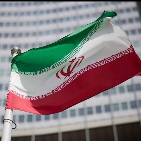 إيران 24