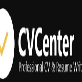 CVcenter Dubai