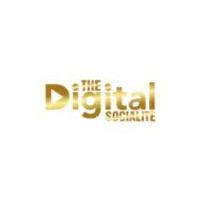 Digital Socialite