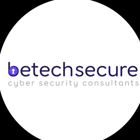 Be Tech Secure Ltd