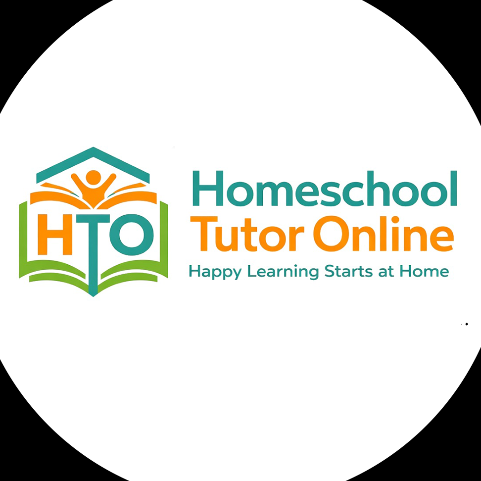 Homeschool Tutor Online