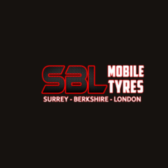 Car Tyres London