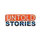 Untold Stories By Namita