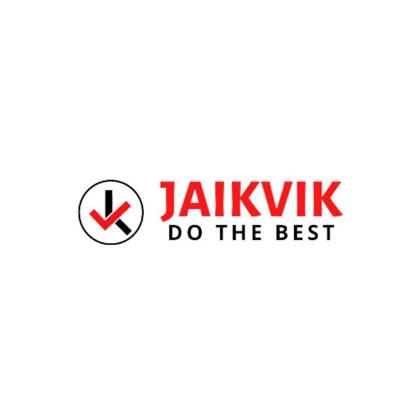Jaikvik Techno