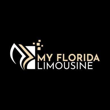 My Florida Limousin