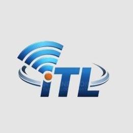 INTERNETSIONAL TECHNOLOGY LIMITED