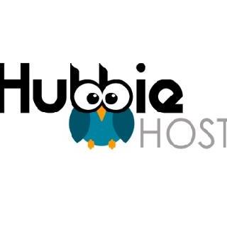Hubbie Host