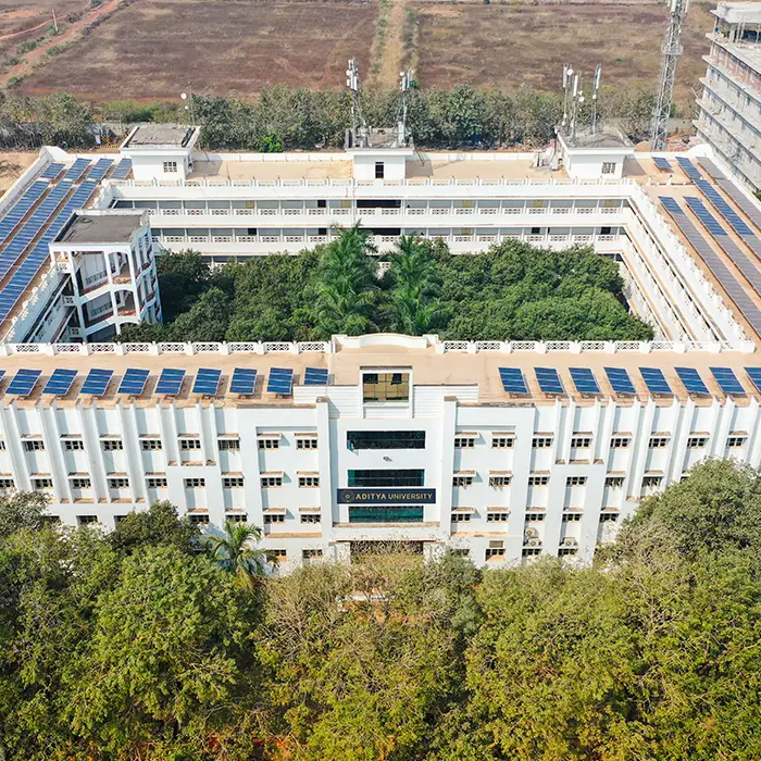 Aditya University01