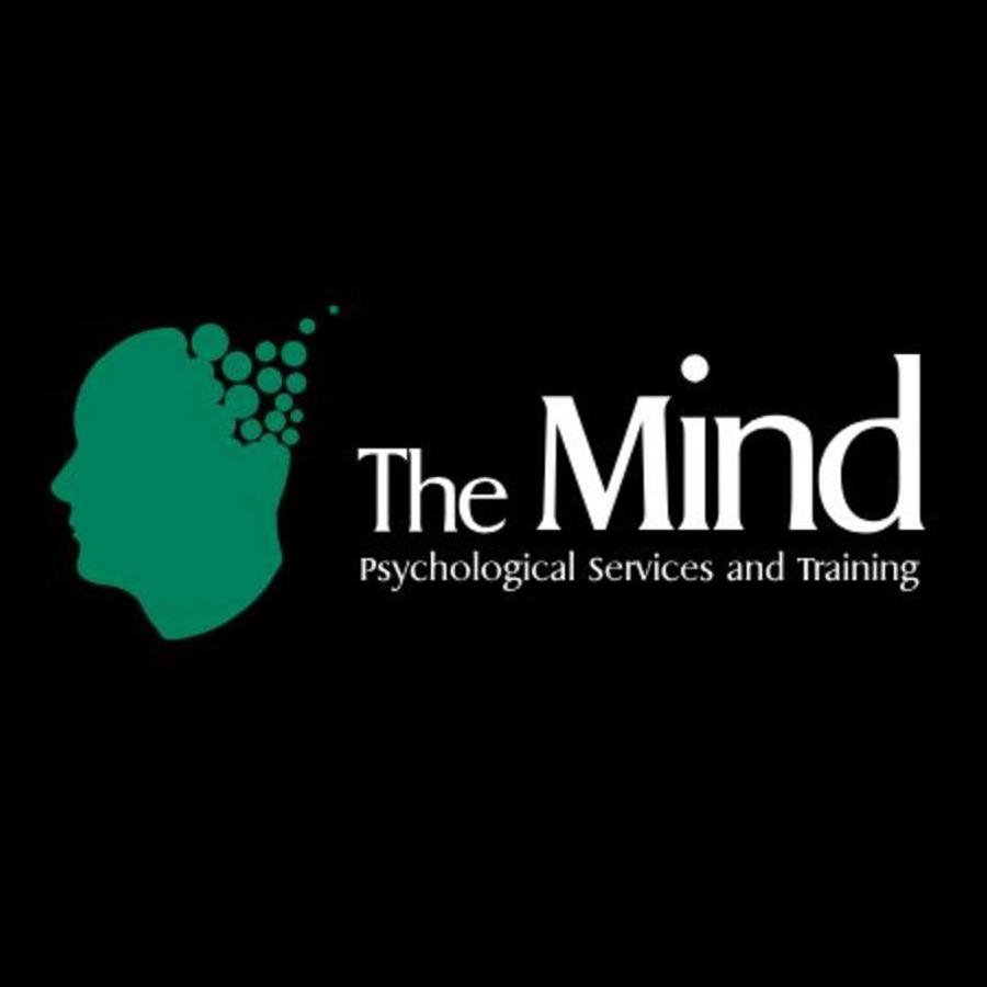 The Mind