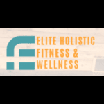Elite Holistic  Fitness