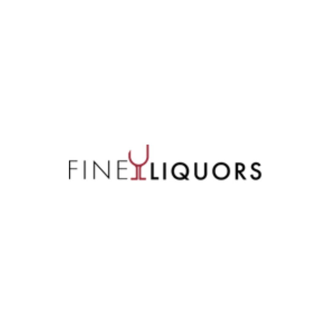 Fineliquors Liquors