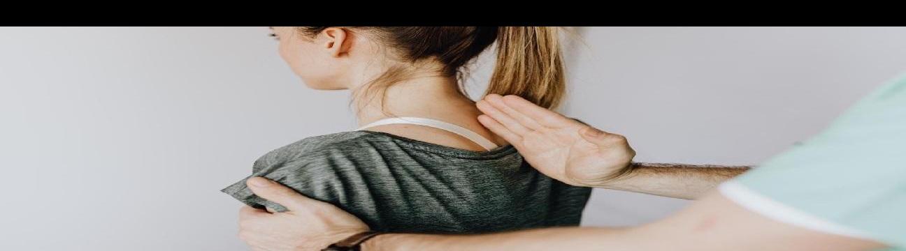 Limestone Natural Therapies Centre
