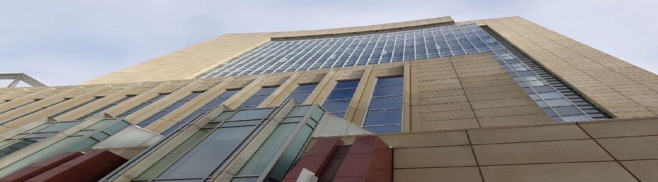 Phillips Law PLLC